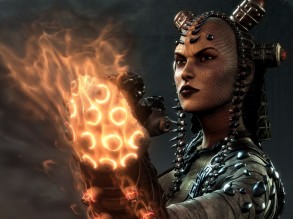 �������� �����